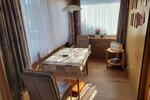 Einfamilienhaus Hammelburg - 180.000&euro; | Angebot:27096943