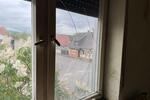 Einfamilienhaus Oberschwarzach - 5 Zimmer, 180 m&sup2;, 149.000&euro; | Angebot:26539804