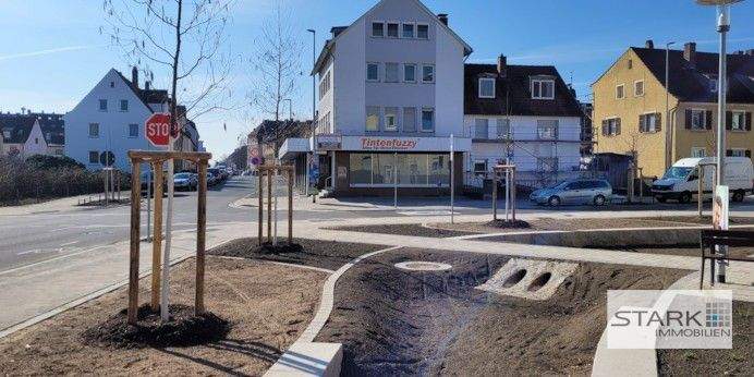 Mehrfamilienhaus, Wohnhaus Schweinfurt Nordwestlicher Stadtteil - 1 Zimmer, 220 m&sup2;, 560.000&euro; | Angebot:25797653