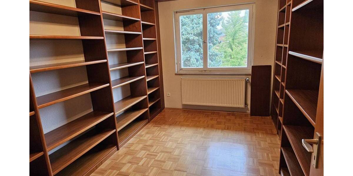 Einfamilienhaus Rimpar - 6 Zimmer, 159 m&sup2;, 395.000&euro; | Angebot:25743345