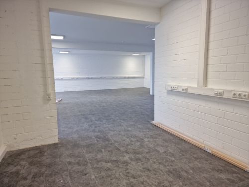 Behindertengerechte Erdgeschosswohnung in 97523 Schwanfeld zwischen Würzburg und Schweinfurt (ID 1354) - Erdgeschoßwohnung Schwanfeld Schwanfeld | Angebot:24240769