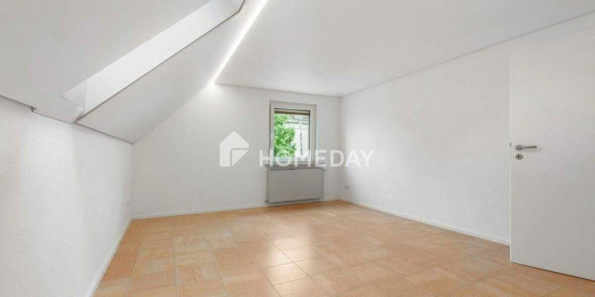 Mehrfamilienhaus, Wohnhaus Bundorf - 1 Zimmer, 369 m&sup2;, 850.000&euro; | Angebot:25737473