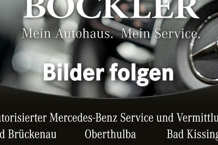 Mercedes-Benz B 200 64.500 km 25.490 &euro; Oberthulba 97723