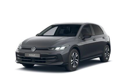 VW Golf 4.183 km 27.990 &euro; Haßfurt 97437