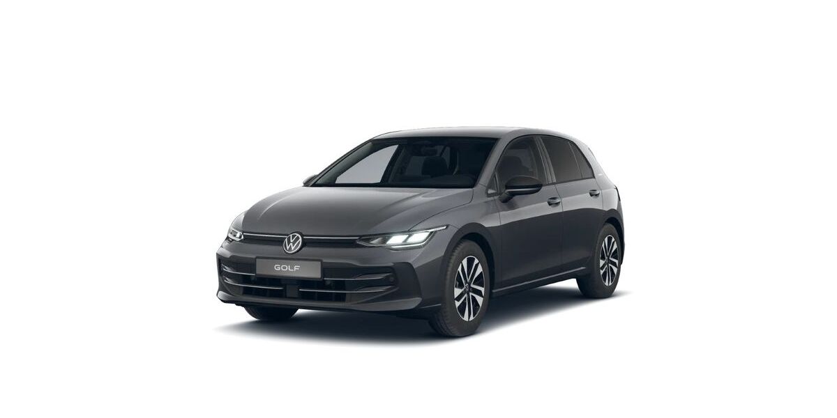 VW Golf 4.183 km 27.990 &euro; Haßfurt 97437