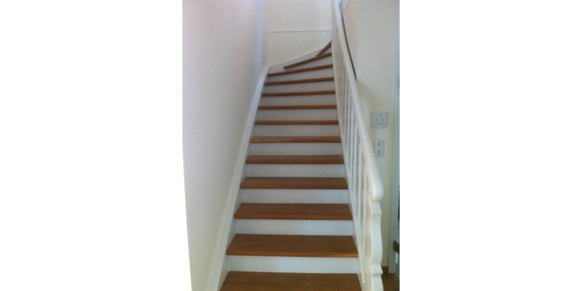 Einfamilienhaus Schweinfurt Haardt - 5 Zimmer, 160 m&sup2;, 850.000&euro; | Angebot:26072943