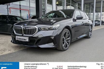 BMW 520 25.792 km 52.790 &euro; Schweinfurt 97424