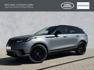 Land Rover Range Rover Velar 16.690 km 65.900 &euro; Kürnach 97273