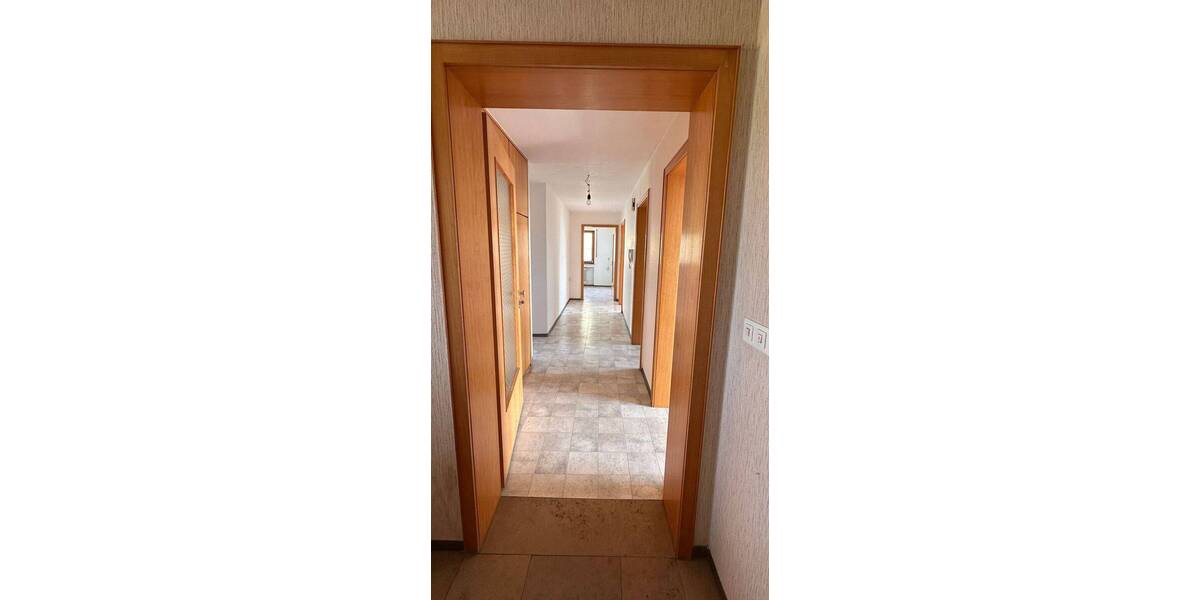 Mehrfamilienhaus, Wohnhaus Werneck Egenhausen - 1 Zimmer, 249 m&sup2;, 379.000&euro; | Angebot:25957243