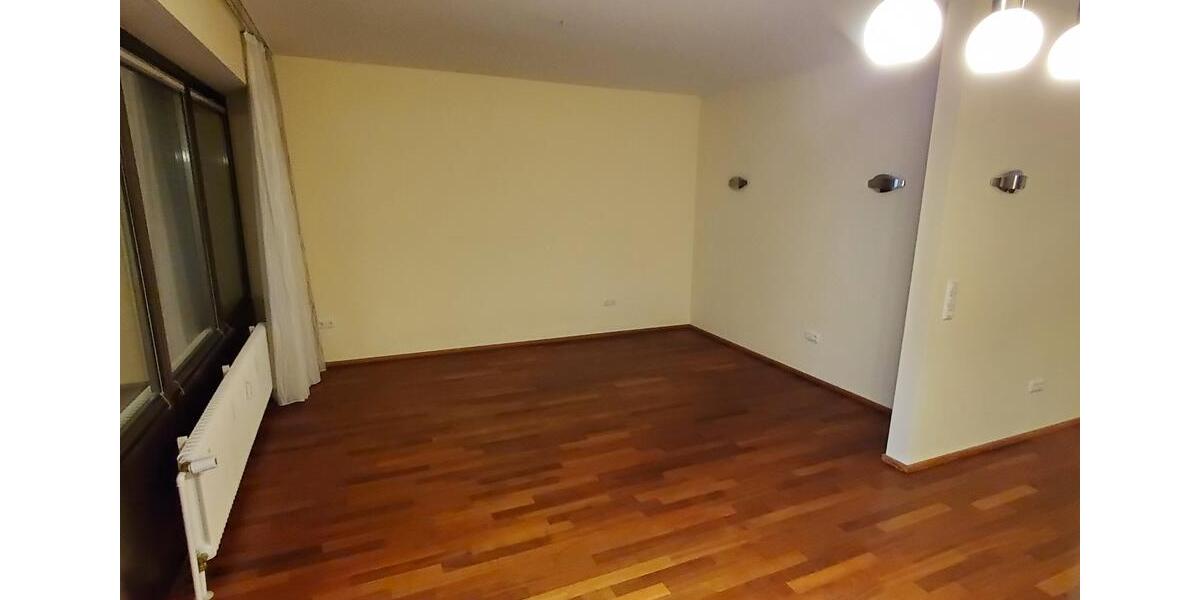 Etagenwohnung Schweinfurt Haardt - 3 Zimmer, 850&euro; | Angebot:21608866
