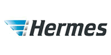 Lagerarbeiter/ Lagerhelfer als Quereinsteiger (m/w/d) Hermes Germany GmbH Eibelstadt 97246