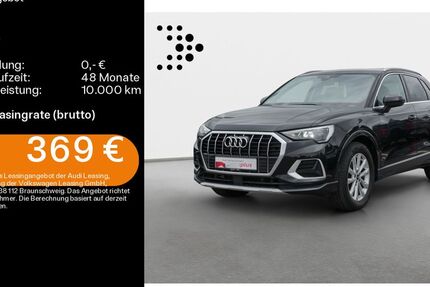 Audi Q3 29.664 km 29.880 &euro; Schweinfurt 97424