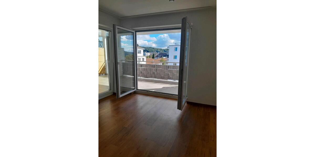 Etagenwohnung Bad Kissingen - 2 Zimmer, 77 m&sup2;, 770&euro; | Angebot:25918870