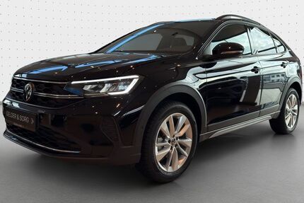 VW Taigo 2.000 km 31.490 &euro; Bad Kissingen 97688