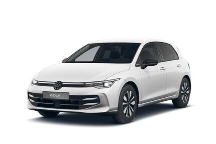 VW Golf 5.600 km 27.990 &euro; Haßfurt 97437