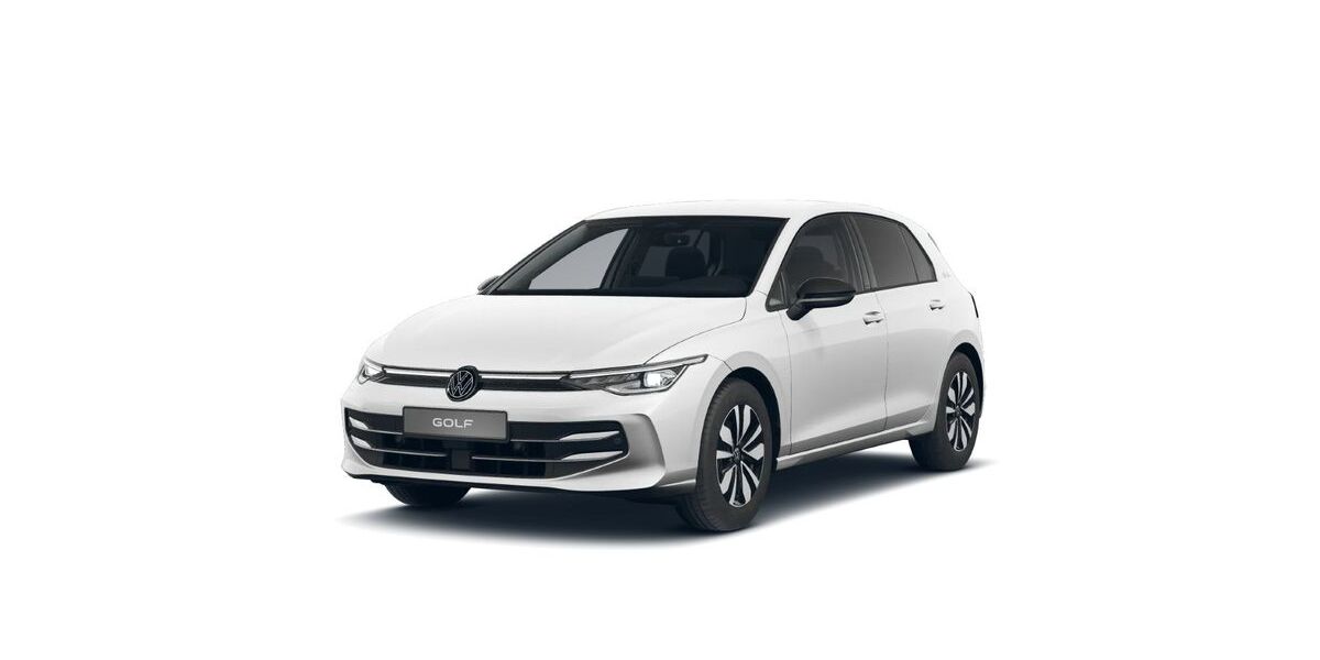 VW Golf 5.600 km 27.990 &euro; Haßfurt 97437