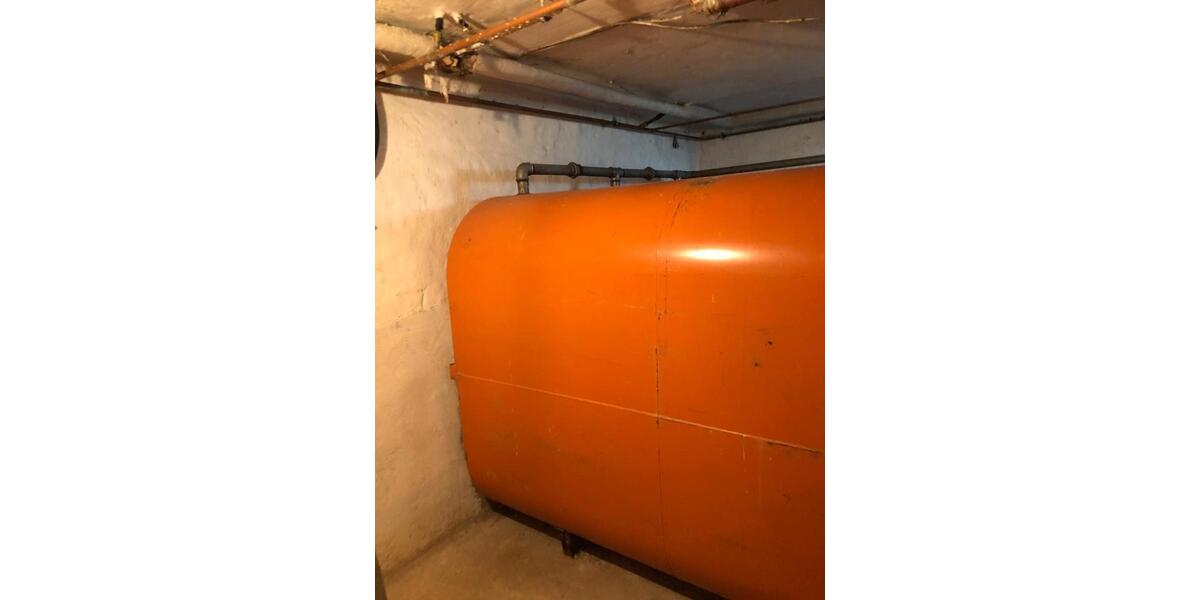 Doppelhaushälfte Hammelburg - 6 Zimmer, 140 m&sup2;, 220.000&euro; | Angebot:25355818