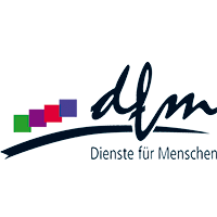 Pflegefachkraft (m/w/d) in Vollzeit - Zur Verstärkung unseres Teams suchen wir Dich! Pflegestift Gerolzhofen Gerolzhofen 97447