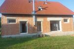 Einfamilienhaus Burkardroth - 5 Zimmer, 152 m&sup2;, 325.000&euro; | Angebot:26505278