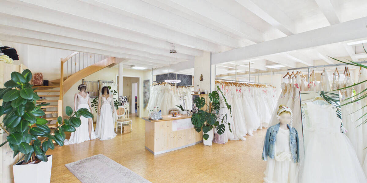 Gewerbeobjekt Haßfurt Augsfeld - 1 Zimmer, 571 m&sup2;, 799.000&euro; | Angebot:26026955