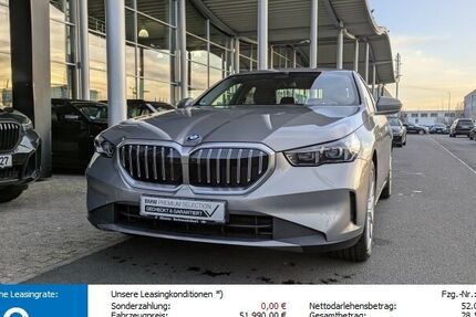 BMW 530 34.641 km 48.990 &euro; Schweinfurt 97424
