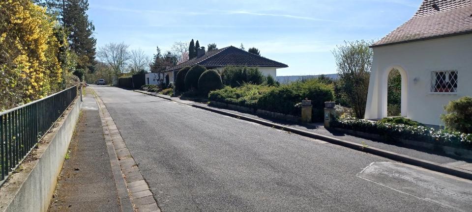 Bungalow Bad Kissingen - 6 Zimmer, 185 m&sup2;, 690.000&euro; | Angebot:25646156