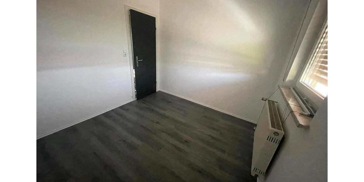 Maisonettenwohnung Oberthulba - 5 Zimmer, 100 m&sup2;, 750&euro; | Angebot:25319218