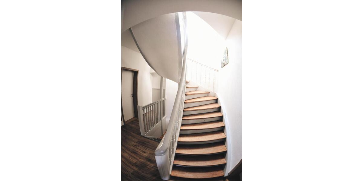 Gewerbeobjekt Zeil am Main - 3.200&euro; | Angebot:25195758