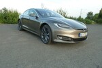 Tesla Model S 98.000 km 35.490 &euro; Bergtheim 97241