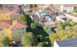 Grundstück Schweinfurt Nördlicher Stadtteil - 350.000&euro; | Angebot:26418277