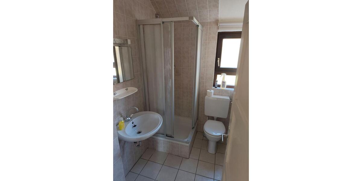 Doppelhaushälfte Euerbach - 6 Zimmer, 84 m&sup2;, 220.000&euro; | Angebot:26049173