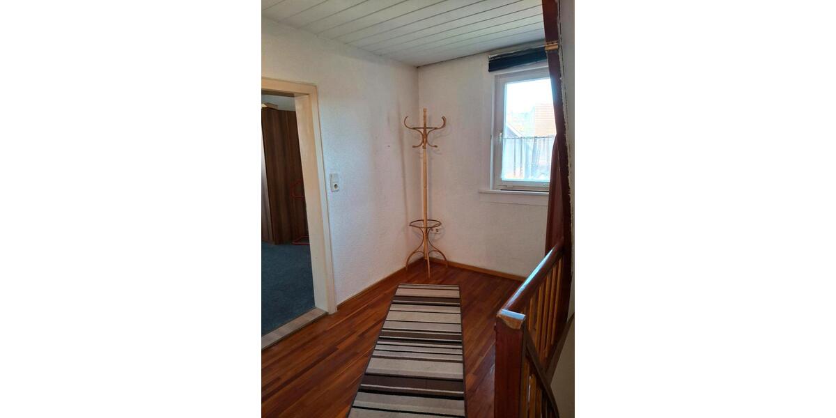 Einfamilienhaus Maßbach - 3 Zimmer, 99 m&sup2;, 135.000&euro; | Angebot:25554166