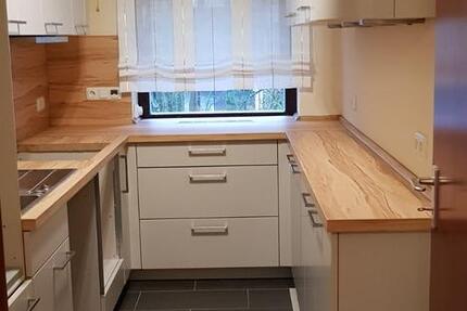 Wohnung Schweinfurt Haardt - 3 Zimmer, 850&euro; | Angebot:21608866