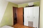 Etagenwohnung Niederwerrn - 4 Zimmer, 98 m&sup2;, 238.000&euro; | Angebot:27024154