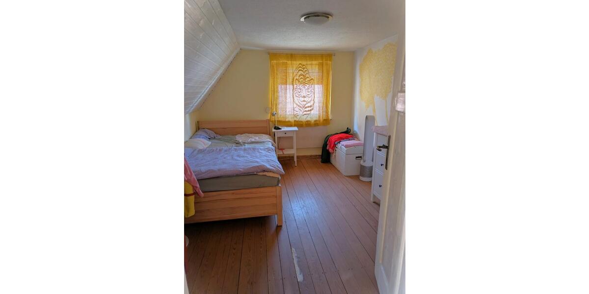 Einfamilienhaus Hofheim in Unterfranken - 4 Zimmer, 83 m&sup2;, 129.000&euro; | Angebot:26348502