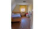 Einfamilienhaus Hofheim in Unterfranken - 4 Zimmer, 83 m&sup2;, 129.000&euro; | Angebot:26348502