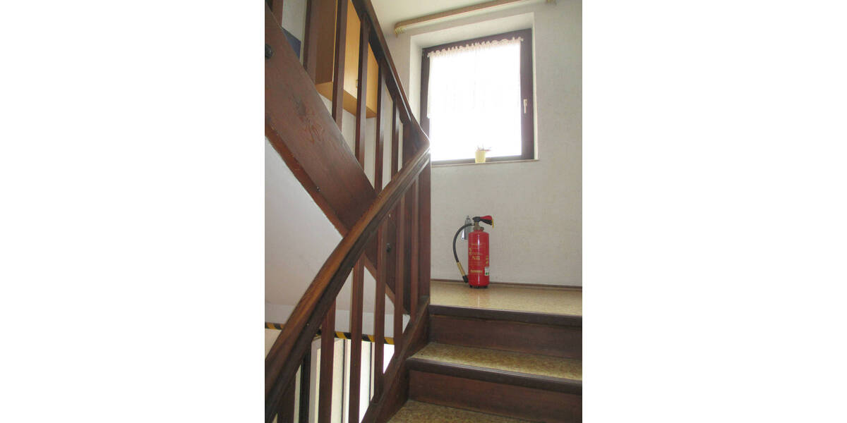 Mehrfamilienhaus, Wohnhaus Bergrheinfeld - 359.000&euro; | Angebot:25667686