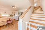 Einfamilienhaus Werneck Schraudenbach - 5 Zimmer, 144 m&sup2;, 449.500&euro; | Angebot:25745957