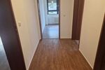 3-Zimmer-Eigentumswohnung mit Balkon und TGPl in 97422 Schweinfurt-Deutschhof (ID 10474) - Erdgeschoßwohnung Schweinfurt Schweinfurt | Angebot:22290583