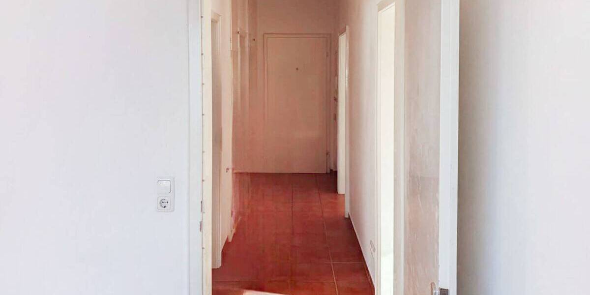 Etagenwohnung Gochsheim - 3 Zimmer, 68 m&sup2;, 630&euro; | Angebot:25938842