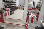 Gewerbeobjekt Bad Kissingen - 900&euro; | Angebot:26740952