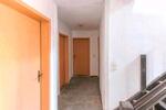 Einfamilienhaus Schweinfurt Gartenstadt - 8 Zimmer, 196 m&sup2;, 1.000&euro; | Angebot:26266110