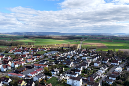 Grundstück Gerolzhofen - 189.000&euro; | Angebot:26600419