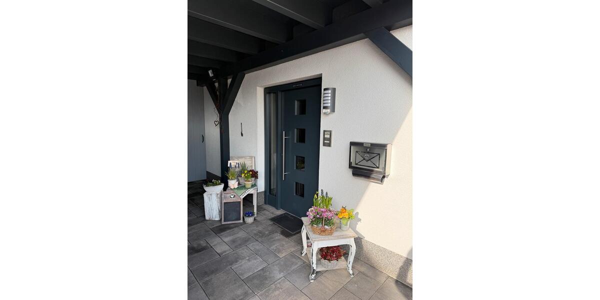 Einfamilienhaus Bad Kissingen - 5 Zimmer, 145 m&sup2;, 619.000&euro; | Angebot:25332130