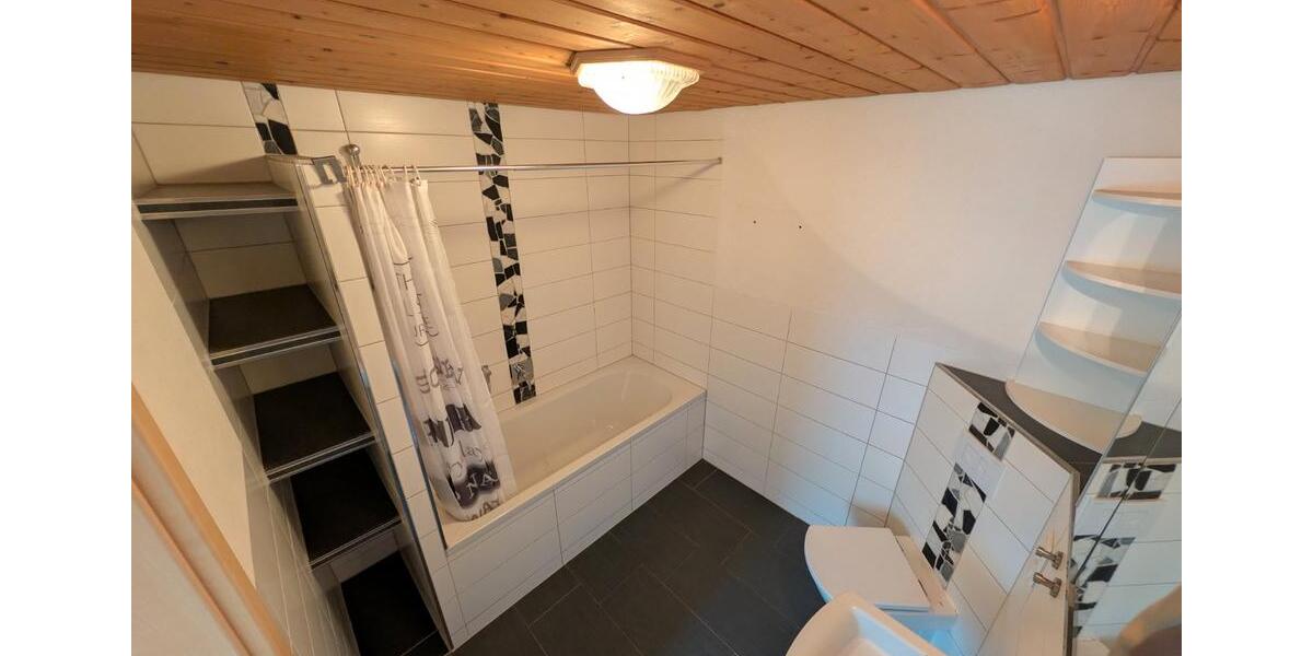 Mehrfamilienhaus, Wohnhaus Stadtlauringen - 250.000&euro; | Angebot:25962349