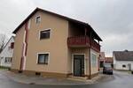 Einfamilienhaus Volkach Eichfeld - 6 Zimmer, 160 m&sup2;, 1.450&euro; | Angebot:26273088