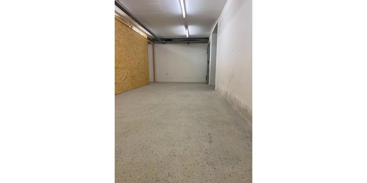 Gewerbeobjekt Hohenroth - 60&euro; | Angebot:16838711