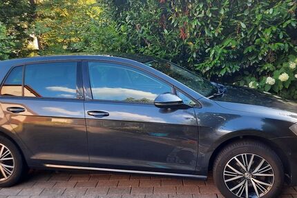VW Golf 191.800 km 5.950 &euro; Knetzgau 97478