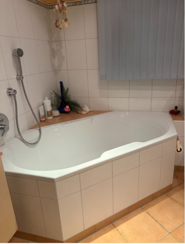 Mehrfamilienhaus, Wohnhaus Gädheim - 325.000&euro; | Angebot:25667713