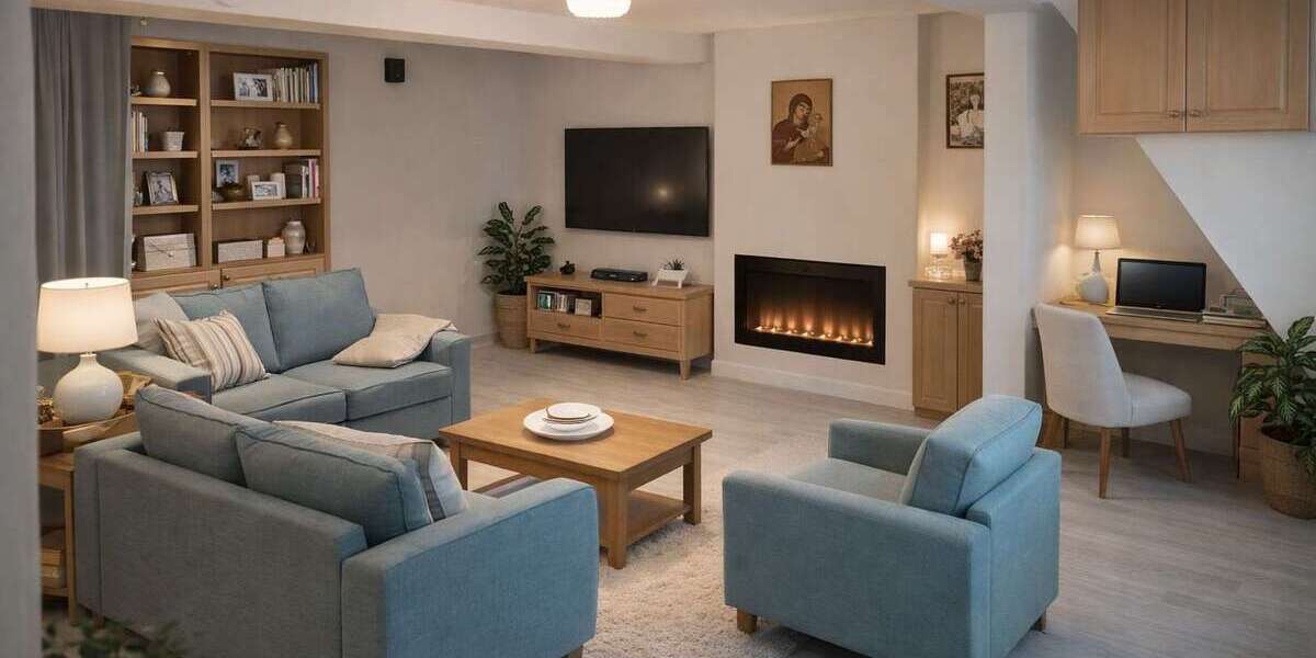 Einfamilienhaus Bad Kissingen - 5 Zimmer, 120 m&sup2;, 179.000&euro; | Angebot:25429233